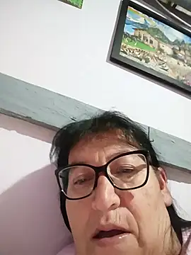 clarita 01 online show from 8, 6, 2026