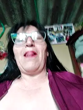 clarita 01 online show from 3, 10, 2025