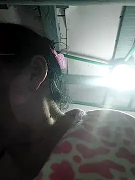 clarita 01 online show from 5, 12, 2025