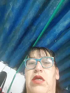 clarita 01 online show from 17, 2, 2026