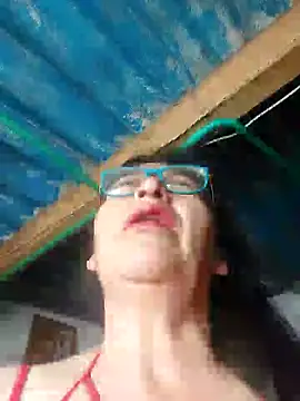 clarita 01 online show from 20, 2, 2026