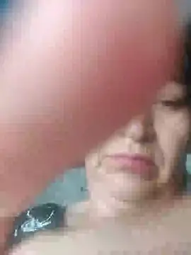 clarita 01 online show from 21, 3, 2026