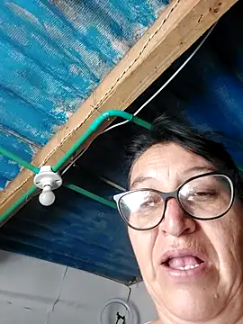 clarita 01 online show from 5, 1, 2026