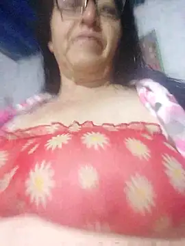 clarita 01 online show from 23, 5, 2026