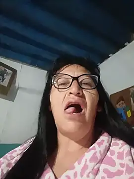 clarita 01 online show from 11, 6, 2026