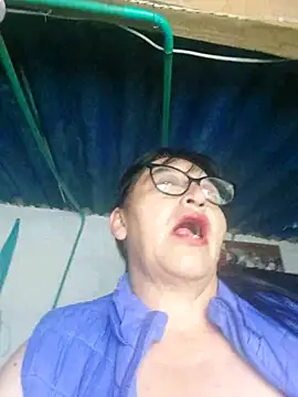 clarita 01 online show from 12, 1, 2026