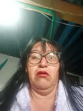 clarita 01 online show from 14, 1, 2026