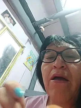 clarita 01 online show from 26, 6, 2026