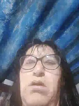 clarita 01 online show from 17, 12, 2025