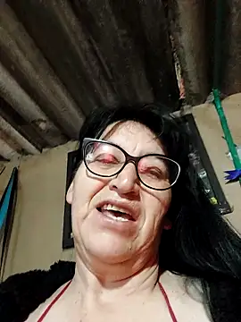 clarita 01 online show from 4, 10, 2025