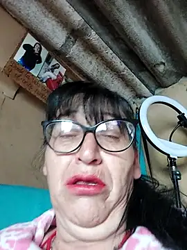 clarita 01 online show from 22, 11, 2025