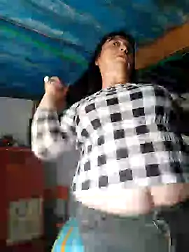 clarita 01 online show from 24, 3, 2026