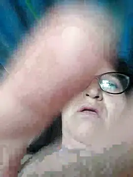 clarita 01 online show from 20, 12, 2025