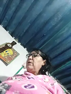 clarita 01 online show from 24, 4, 2026