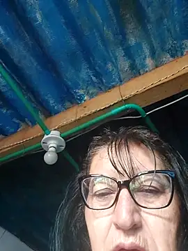 clarita 01 online show from 20, 3, 2026