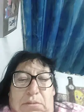 clarita 01 online show from 22, 5, 2026