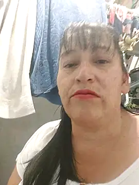 clarita 01 online show from 11, 2, 2026