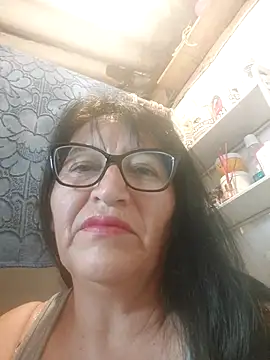 clarita 01 online show from 28, 3, 2026