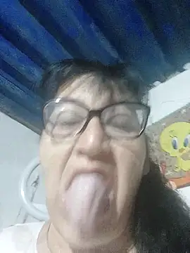 clarita 01 online show from 11, 7, 2026