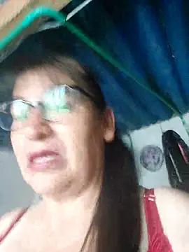 clarita 01 online show from 7, 3, 2026