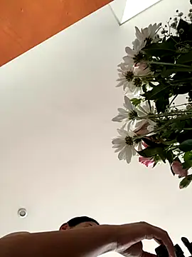 Indianbutter11 online show from 24, 11, 2025