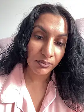 Indianbutter11 online show from 17, 9, 2025