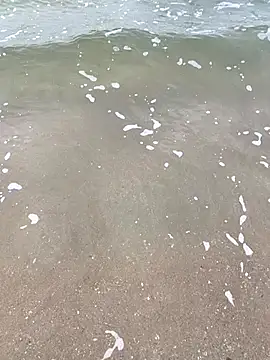 Indianbutter11 online show from 16, 10, 2025