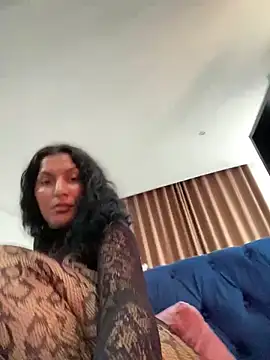 Indianbutter11 online show from 15, 9, 2025