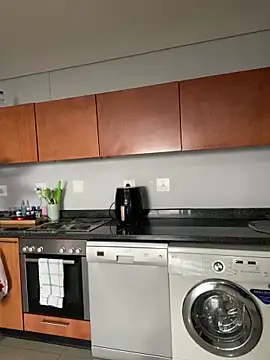 Indianbutter11 online show from 9, 9, 2025