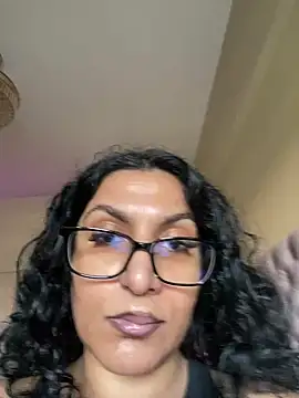 Indianbutter11 online show from 27, 2, 2025