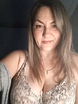 Ant0nina online show from 16, 12, 2024