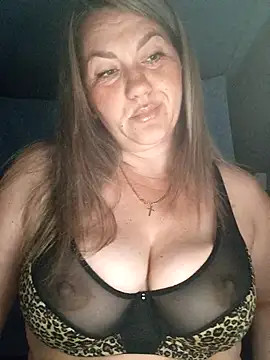 Snapshot of Ant0nina chatting on 15, 6, 2026 Ant0nina online show from 15, 6, 2026