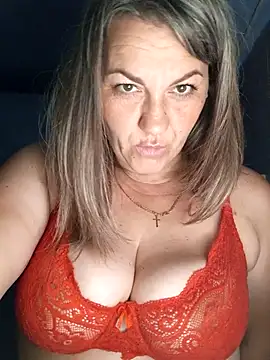 Ant0nina online show from 24, 9, 2025