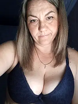 Ant0nina online show from 2, 10, 2025