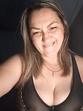 Ant0nina online show from 2, 2, 2025