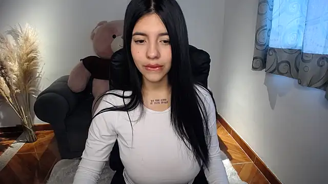 Alin Aly online show from 10, 9, 2025