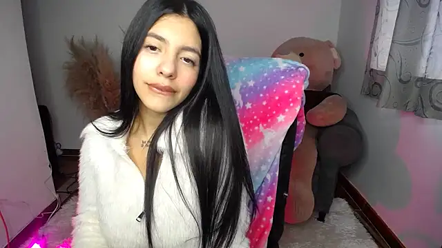 Alin Aly online show from 14, 10, 2025