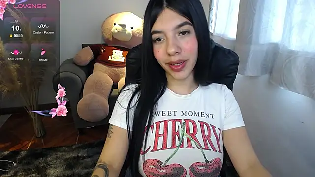 Alin Aly online show from 11, 2, 2026