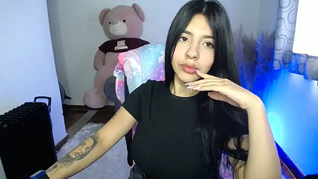 Alin Aly online show from 18, 11, 2025