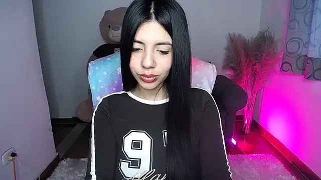 Alin Aly online show from 28, 11, 2025