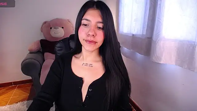 Alin Aly online show from 11, 4, 2026