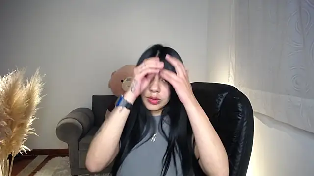 Alin Aly online show from 7, 1, 2026