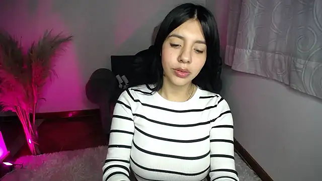 Alin Aly online show from 15, 1, 2026