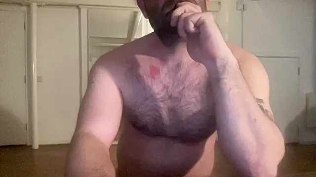 Horny littledevil online show from 26, 2, 2025