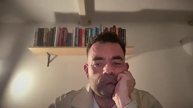 Horny littledevil online show from 3, 3, 2025