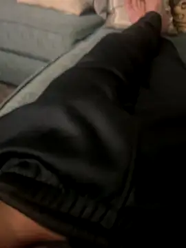 Horny littledevil online show from 9, 10, 2025