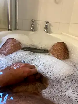 Horny littledevil online show from 20, 9, 2025