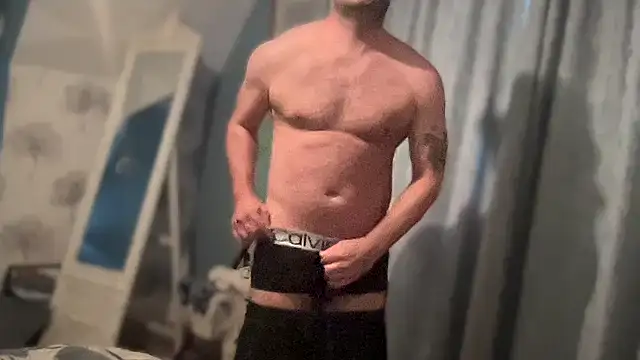 Horny littledevil online show from 26, 9, 2025