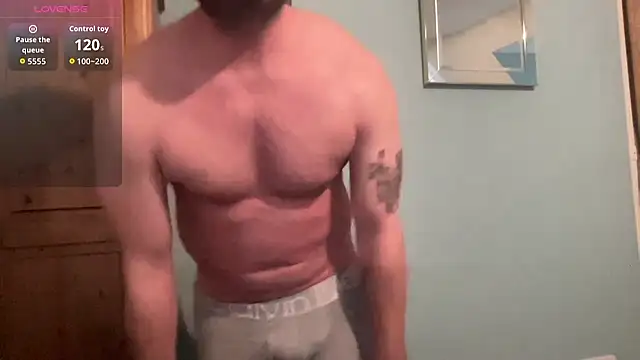 Horny littledevil online show from 26, 10, 2025