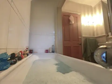 Horny littledevil online show from 7, 10, 2025